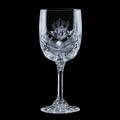 10 Oz. Cavanaugh Crystal Wine Glass